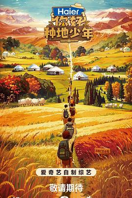 优化语法网站有哪些软件